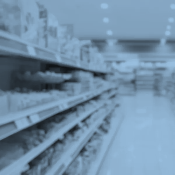 Galnaftogaz trade finance facility